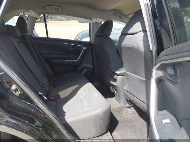 2019 TOYOTA RAV4 JTMH1RFV1KD513339 Photo 7