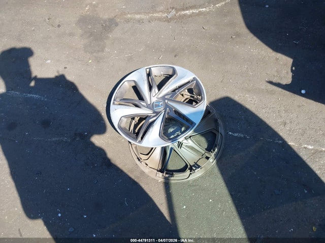 Honda Civic Lx 2019 19XFC2F62KE207458 Image 12