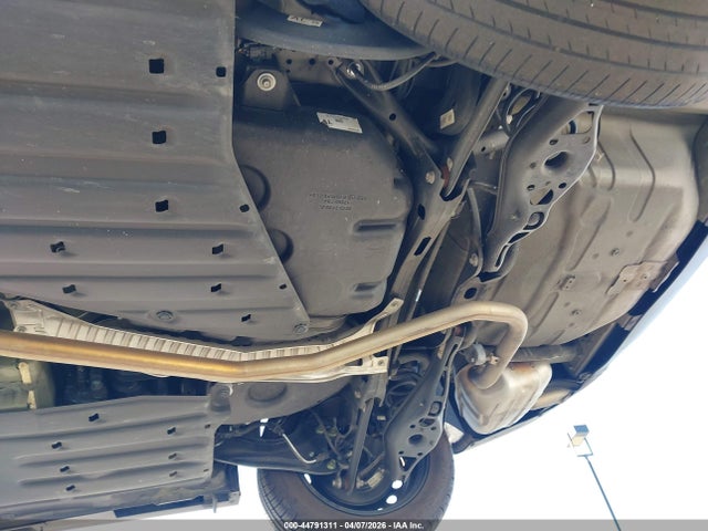 Honda Civic Lx 2019 19XFC2F62KE207458 Image 18