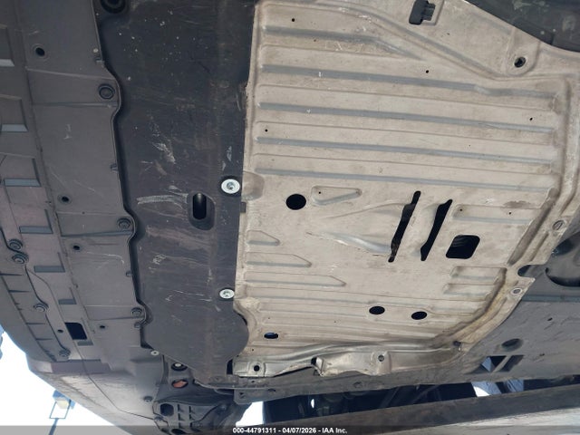 Honda Civic Lx 2019 19XFC2F62KE207458 Image 20