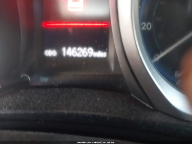 Toyota Corolla S Plus 2015 2T1BURHEXFC242827 Image 15