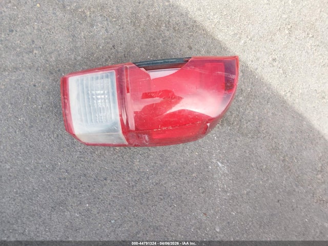 5TFCZ5AN5JX155873 Toyota Tacoma Trd Off Road