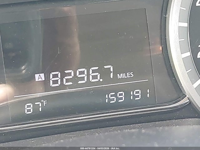 Nissan SENTRA SR 2014 3N1AB7AP0EL641830 Image 15