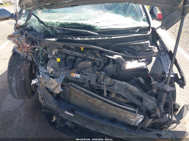 Продаж на аукціоні авто 2013 Hyundai Elantra Gls, vin: 5NPDH4AEXDH419820, номер лоту: 44791340
