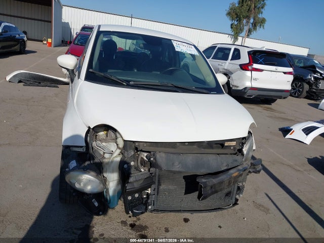 Fiat 500 POP 2015 3C3CFFAR4FT613539 Image 13