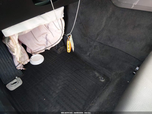 YV4L12RL6R1822678 Volvo Xc60 B5 Plus Dark Theme