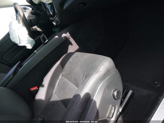 YV4L12RL6R1822678 Volvo Xc60 B5 Plus Dark Theme