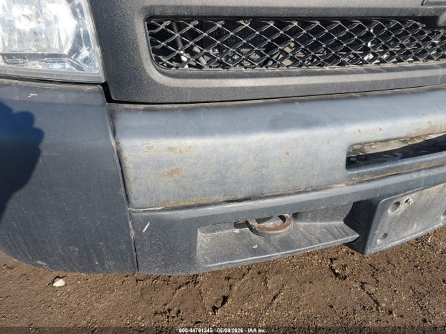 Aukcja sprzedaży 2012 Chevrolet Silverado 1500 Hybrid 1hy, vin: 3GCUKUEJ5CG220304, numer aukcji: 44791345