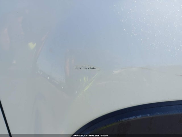 Aukcja sprzedaży 2012 Chevrolet Silverado 1500 Hybrid 1hy, vin: 3GCUKUEJ5CG220304, numer aukcji: 44791345