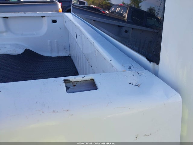 Aukcja sprzedaży 2012 Chevrolet Silverado 1500 Hybrid 1hy, vin: 3GCUKUEJ5CG220304, numer aukcji: 44791345