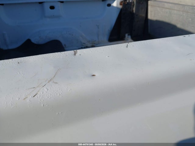 Aukcja sprzedaży 2012 Chevrolet Silverado 1500 Hybrid 1hy, vin: 3GCUKUEJ5CG220304, numer aukcji: 44791345