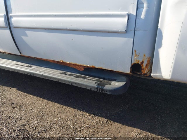 Aukcja sprzedaży 2012 Chevrolet Silverado 1500 Hybrid 1hy, vin: 3GCUKUEJ5CG220304, numer aukcji: 44791345