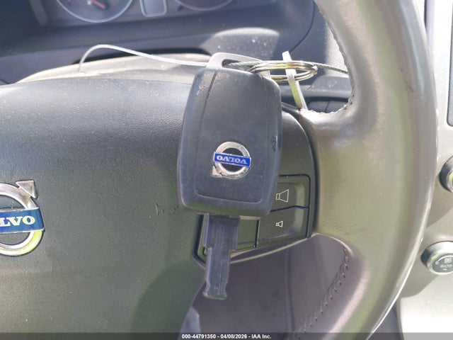 Aukcja sprzedaży 2008 Volvo C70 T5, vin: YV1MC67248J056736, numer aukcji: 44791350
