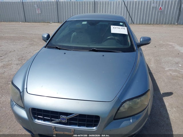 Aukcja sprzedaży 2008 Volvo C70 T5, vin: YV1MC67248J056736, numer aukcji: 44791350