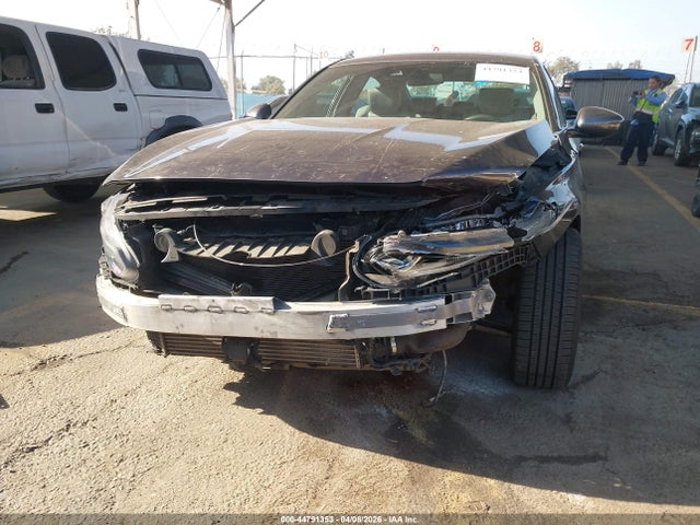 Aukcja sprzedaży 2020 Honda Accord Ex, vin: 1HGCV1F42LA020863, numer aukcji: 44791353