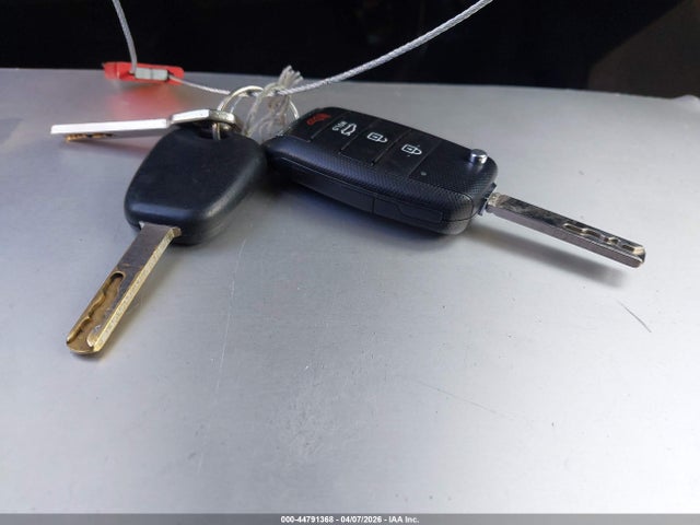 2018 KIA RIO 3KPA24AB8JE073163 Photo 10