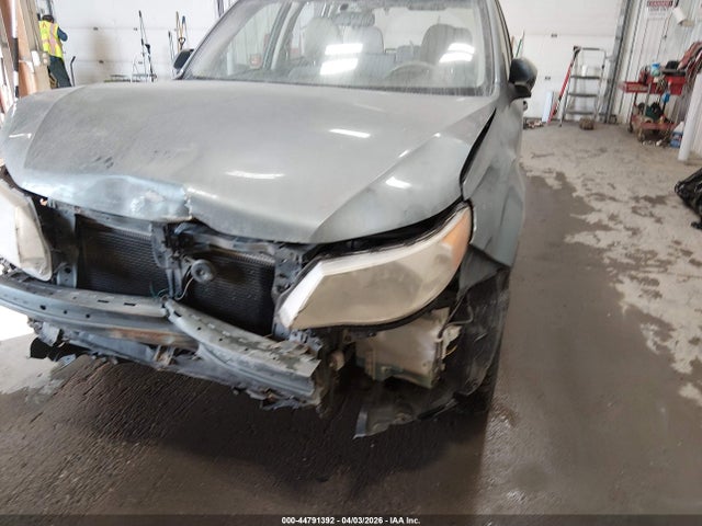 Продаж на аукціоні авто 2012 Subaru Forester 2.5x, vin: JF2SHABC5CH467789, номер лоту: 44791392