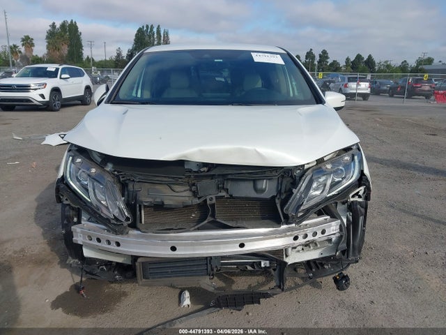 Honda ODYSSEY EX 2020 5FNRL6H56LB013536 Image 13