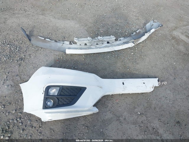 Honda ODYSSEY EX 2020 5FNRL6H56LB013536 Image 12