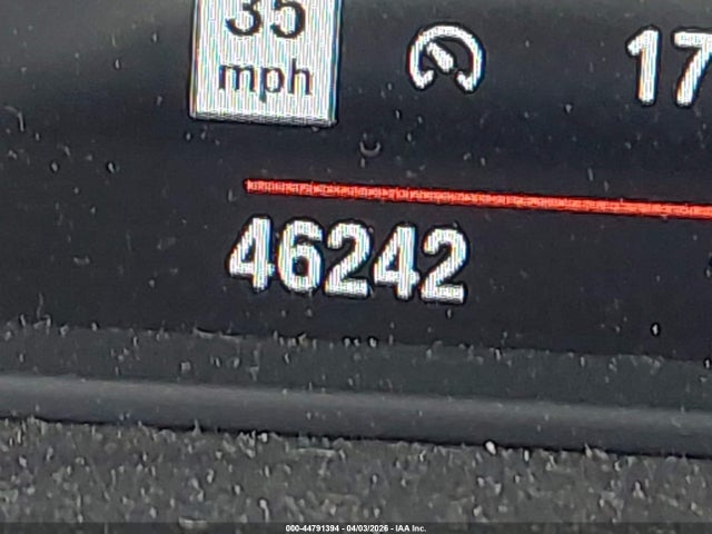 WBXYJ5C56K5N24878 BMW X2 Xdrive28i