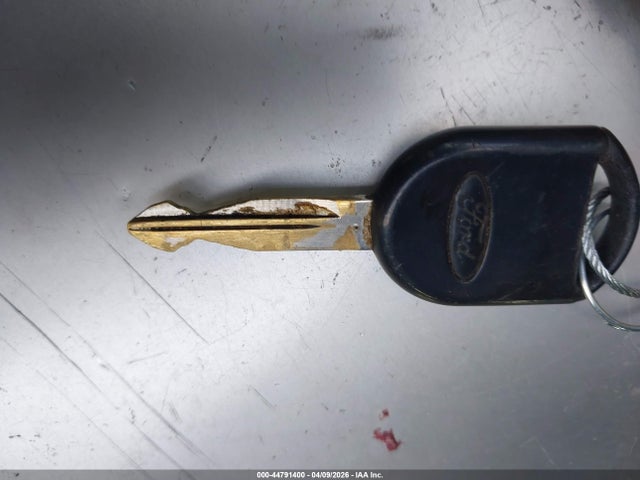 1FT7W2BT2GEA99286 Ford F-250 Xl