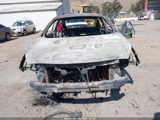 Hyundai SONATA SE 2016 5NPE24AF7GH278983 Image 11