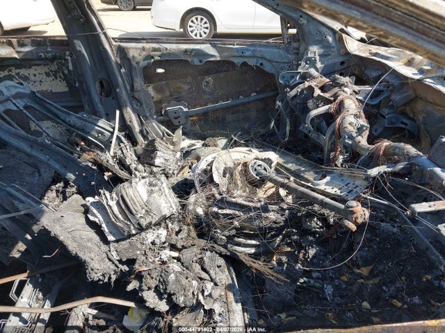 Hyundai SONATA SE 2016 5NPE24AF7GH278983 Image 5