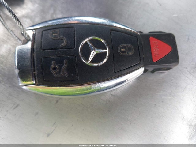 44791406 :رقم المزاد ، WDDHF5KB4FB131027 vin ، 2015 Mercedes-benz E 350 مزاد بيع