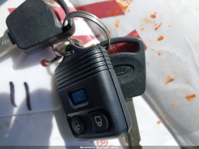 44791418 :رقم المزاد ، 1FM5K8AB8PGA02249 vin ، 2023 Ford Police Interceptor Utility مزاد بيع