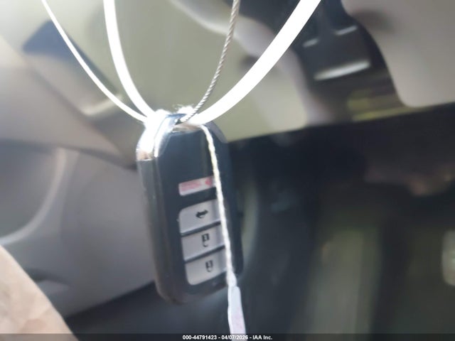 2015 Honda Civic Ex-l მანქანა იყიდება აუქციონზე, vin: 2HGFB2F96FH524359, აუქციონის ნომერი: 44791423