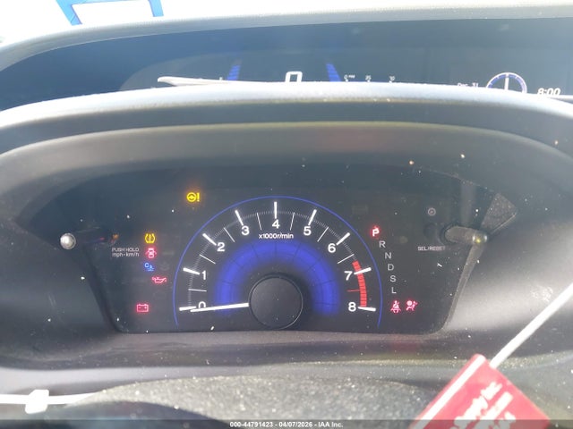2015 Honda Civic Ex-l მანქანა იყიდება აუქციონზე, vin: 2HGFB2F96FH524359, აუქციონის ნომერი: 44791423