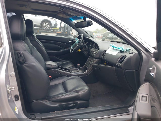 Aukcja sprzedaży 2001 Acura Cl 3.2 Type S, vin: 19UYA42601A021811, numer aukcji: 44791427