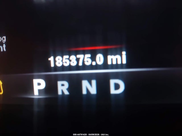 Продажа на аукционе авто 2014 Ram 1500 Longhorn Limited, vin: 1C6RR7PM2ES370920, номер лота: 44791428