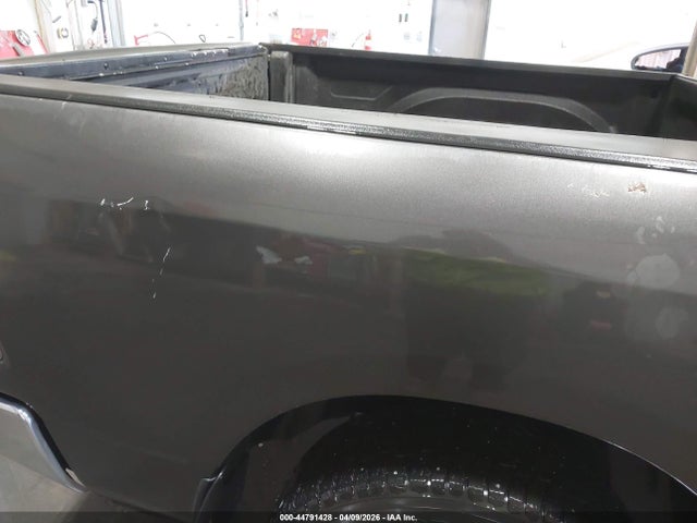 Продажа на аукционе авто 2014 Ram 1500 Longhorn Limited, vin: 1C6RR7PM2ES370920, номер лота: 44791428