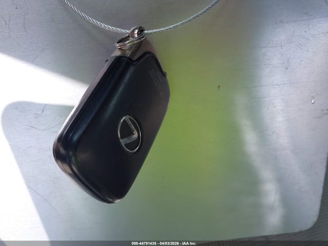 Продаж на аукціоні авто 2009 Lexus Es 350, vin: JTHBJ46G692333806, номер лоту: 44791435