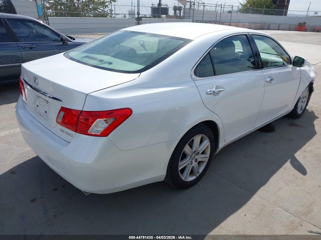 Продаж на аукціоні авто 2009 Lexus Es 350, vin: JTHBJ46G692333806, номер лоту: 44791435
