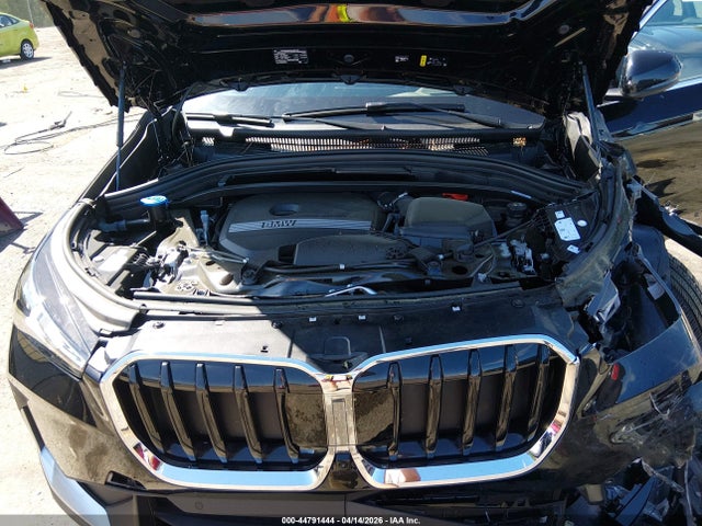 Aukcja sprzedaży 2023 Bmw X1 Xdrive28i, vin: WBX73EF0XP5Y13632, numer aukcji: 44791444