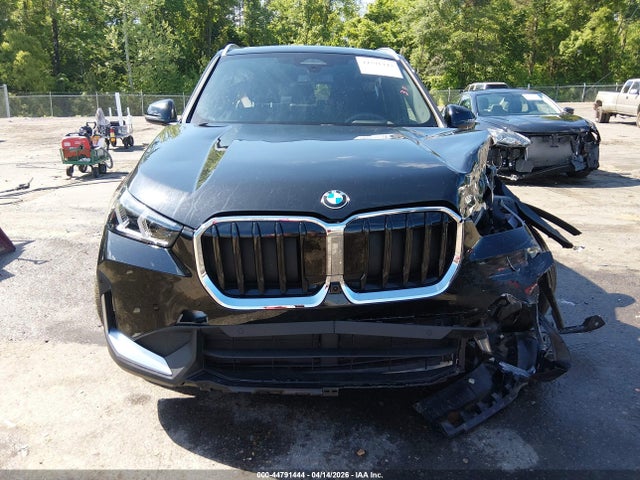 Aukcja sprzedaży 2023 Bmw X1 Xdrive28i, vin: WBX73EF0XP5Y13632, numer aukcji: 44791444
