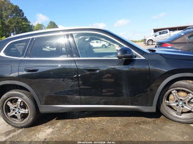 Aukcja sprzedaży 2023 Bmw X1 Xdrive28i, vin: WBX73EF0XP5Y13632, numer aukcji: 44791444