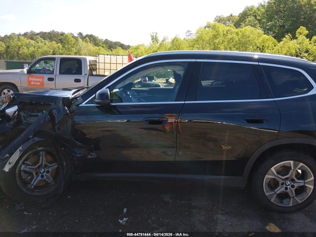 Aukcja sprzedaży 2023 Bmw X1 Xdrive28i, vin: WBX73EF0XP5Y13632, numer aukcji: 44791444