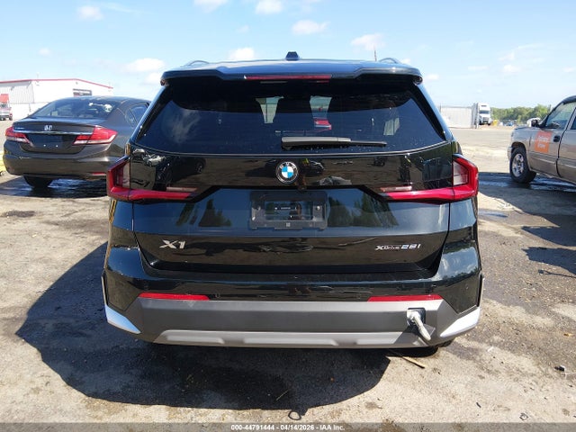 Aukcja sprzedaży 2023 Bmw X1 Xdrive28i, vin: WBX73EF0XP5Y13632, numer aukcji: 44791444