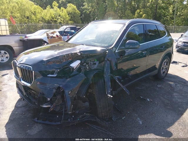 Aukcja sprzedaży 2023 Bmw X1 Xdrive28i, vin: WBX73EF0XP5Y13632, numer aukcji: 44791444