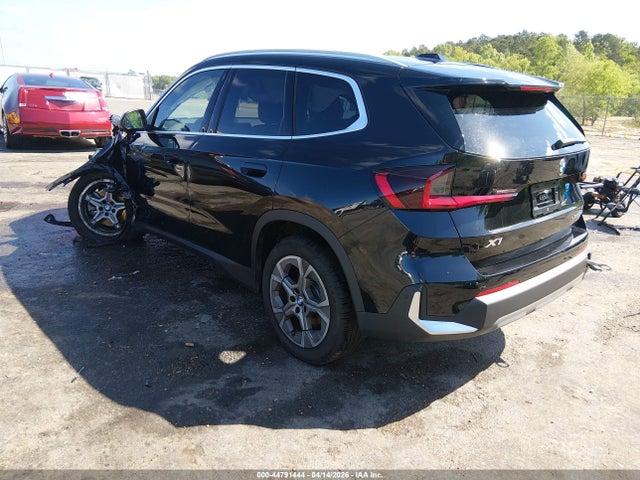 Aukcja sprzedaży 2023 Bmw X1 Xdrive28i, vin: WBX73EF0XP5Y13632, numer aukcji: 44791444