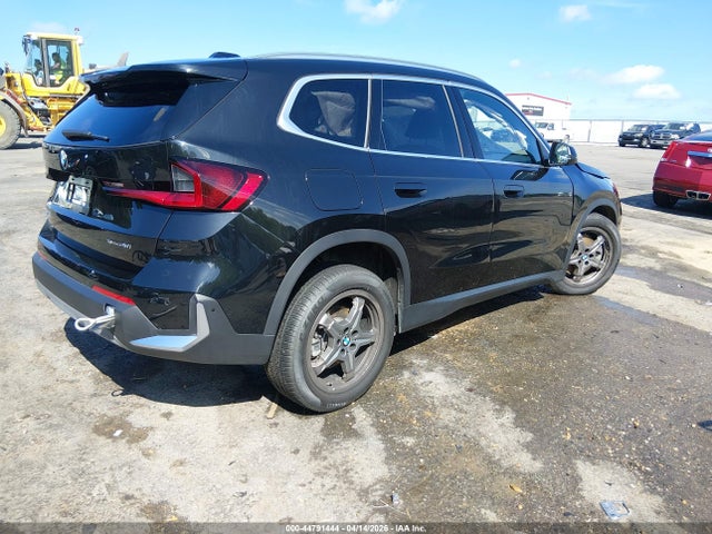 Aukcja sprzedaży 2023 Bmw X1 Xdrive28i, vin: WBX73EF0XP5Y13632, numer aukcji: 44791444
