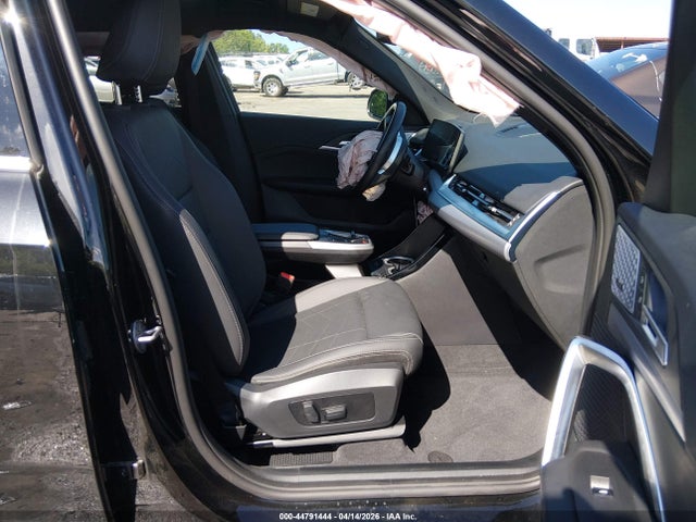 Aukcja sprzedaży 2023 Bmw X1 Xdrive28i, vin: WBX73EF0XP5Y13632, numer aukcji: 44791444