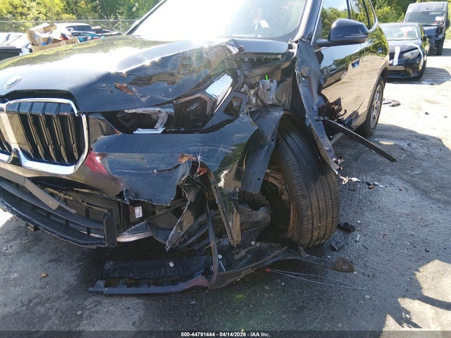 Aukcja sprzedaży 2023 Bmw X1 Xdrive28i, vin: WBX73EF0XP5Y13632, numer aukcji: 44791444
