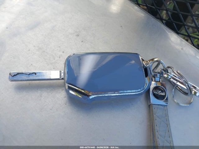 44791448 :رقم المزاد ، 3KPF24AD4PE683139 vin ، 2023 Kia Forte Lxs مزاد بيع