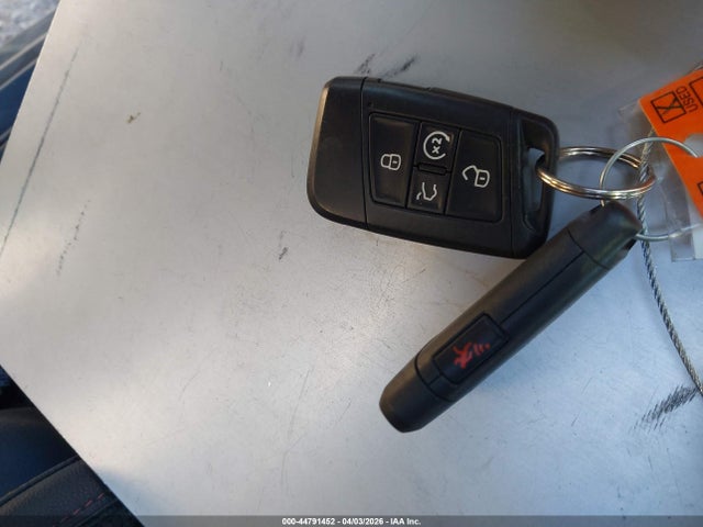 Aukcja sprzedaży 2021 Volkswagen Jetta Gli 2.0t Autobahn/2.0t S, vin: 3VW6T7BU6MM010784, numer aukcji: 44791452