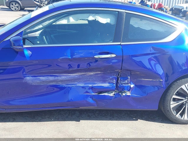 Aukcja sprzedaży 2016 Honda Accord Ex, vin: 1HGCT1B50GA000475, numer aukcji: 44791455