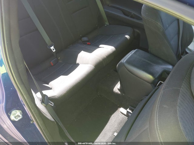 Aukcja sprzedaży 2016 Honda Accord Ex, vin: 1HGCT1B50GA000475, numer aukcji: 44791455